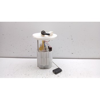 Recambio de aforador para omoda 5 referencia OEM IAM 155000161aa  