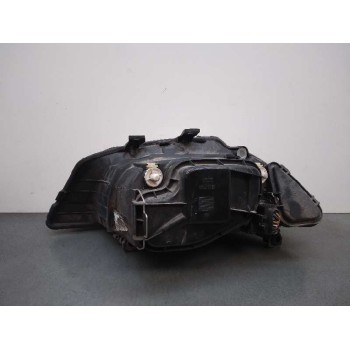 Recambio de faro derecho para seat ibiza (6l1) 1.9 sdi referencia OEM IAM 89306240 6L1941022A 