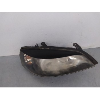 Recambio de faro derecho para opel astra g berlina comfort referencia OEM IAM 13132460RH  