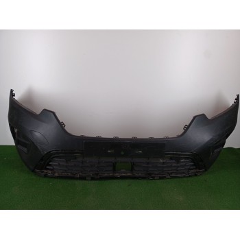 PARAGOLPES DELANTERO 620225984R 