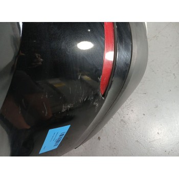 Recambio de paragolpes trasero para bmw x1 (e84) sdrive 18 d referencia OEM IAM   