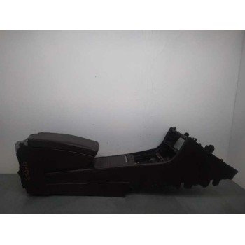 APOYABRAZOS CENTRAL 3C0863319AS 