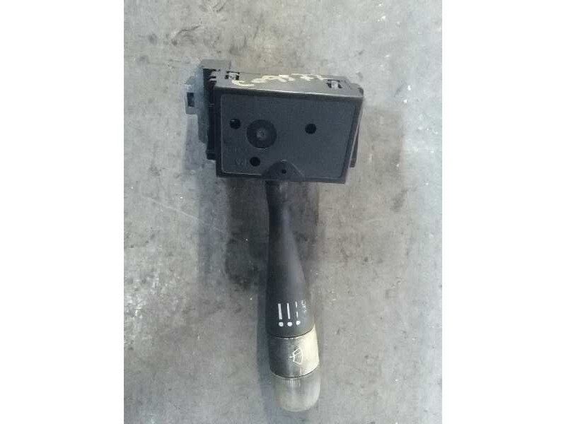 Recambio de mando limpia para nissan primera berl./familiar (p10/w10) invitation berlina (p10) referencia OEM IAM   