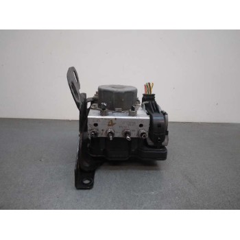 Recambio de abs para fiat fiorino 1.3 16v m-jet cat referencia OEM IAM 51997928 0265254556 269688