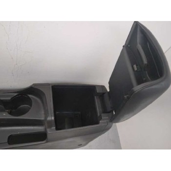 Recambio de apoyabrazos central para kia pro_cee´d ( ) drive referencia OEM IAM 84651A2000  