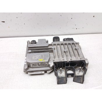 Recambio de modulo electronico para peugeot 2008 i (cu_) 1.2 thp 130 / puretech 130 referencia OEM IAM 9810858280  