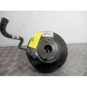 SERVOFRENO 88MLE4 0630175H 9811514380