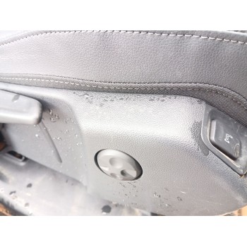 Recambio de asiento delantero derecho para opel grandland / grandland x (a18, p1uo) 1.2 (75) referencia OEM IAM   