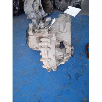 Recambio de caja casco para seat ibiza st (6j8) style referencia OEM IAM MZL CASCO 