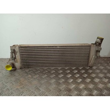 INTERCOOLER 8200468425 12823 16661