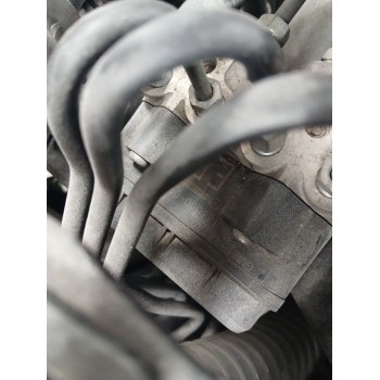 Recambio de abs para mazda 6 sedán (gj, gl) 2.2 d (gj2fp) referencia OEM IAM 1330000961  gmm1437a0