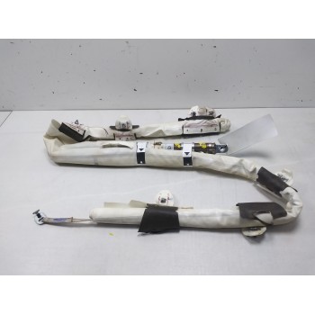 AIRBAG CORTINA DELANTERO IZQUIERDO 9827991480 
