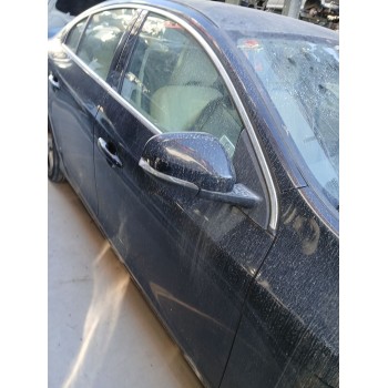 PUERTA DELANTERA DERECHA 31352780 / 32291065 