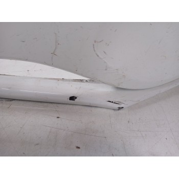Recambio de paragolpes delantero para volvo v40 cross country (526) t5 awd referencia OEM IAM 31283732  