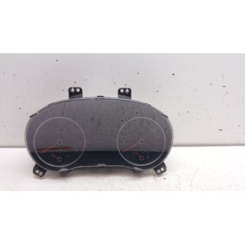 Recambio de cuadro instrumentos para kia stonic (ybcuv) drive referencia OEM IAM   