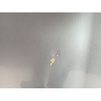 Recambio de capot para chevrolet cruze 2.0 diesel cat referencia OEM IAM 94537888  