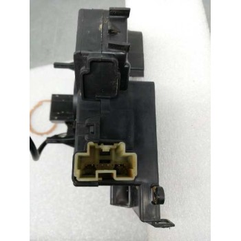 Recambio de anillo airbag para ford kuga (cbs) titanium referencia OEM IAM BM5T14A664CD  