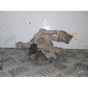 Recambio de pinza freno trasera izquierda para opel astra k lim. 5türig dynamic referencia OEM IAM   TRW