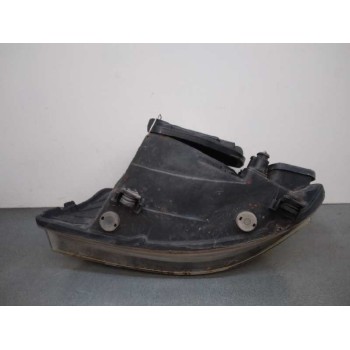 Recambio de faro derecho para seat ibiza (6l1) 1.9 sdi referencia OEM IAM 89306240 6L1941022A 