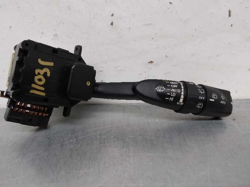 Recambio de mando limpia para ssangyong kyron 2.0 referencia OEM IAM   