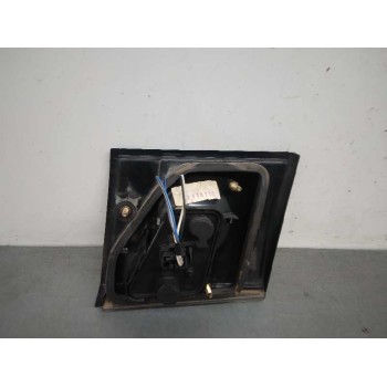 Recambio de piloto trasero izquierdo interior para saab 900 cabrio 2.3 se referencia OEM IAM 4448551  