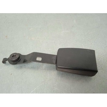 ENGANCHE CINTURON 185080180 DELANTERO DERECHO 605239200C