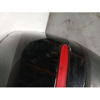 Recambio de paragolpes trasero para bmw x1 (e84) sdrive 18 d referencia OEM IAM   