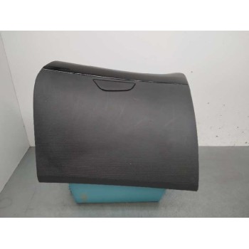 Recambio de guantera para renault captur zen referencia OEM IAM 134400  