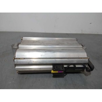 Recambio de airbag delantero derecho para seat ibiza (6k1) referencia OEM IAM 1J880204B  