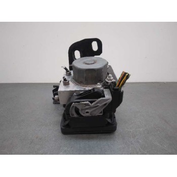 Recambio de abs para fiat fiorino 1.3 16v m-jet cat referencia OEM IAM 51997928 0265254556 269688