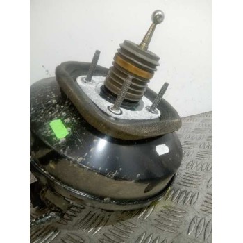 Recambio de servofreno para citroën c-elysée exclusive referencia OEM IAM 88MLE4 0630175H 9811514380