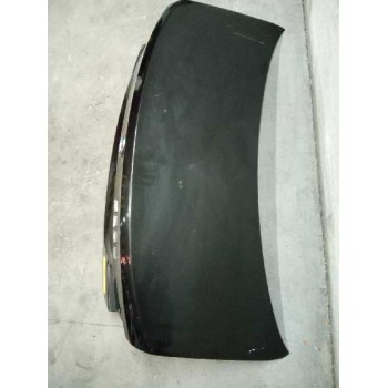 Recambio de tapa maletero para bmw serie 3 coupe (e92) 320d referencia OEM IAM 41617168515  41617168515