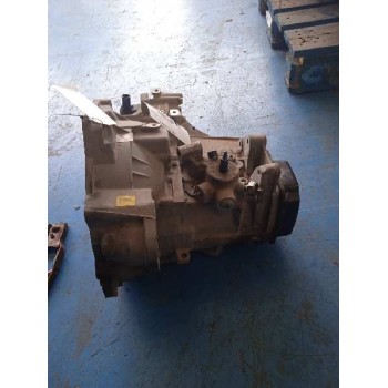 Recambio de caja casco para seat ibiza st (6j8) style referencia OEM IAM MZL CASCO 