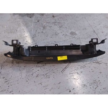 REFUERZO PARAGOLPES DELANTERO 