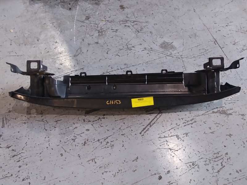 Recambio de refuerzo paragolpes delantero para volkswagen t5 transporter (7e) kombi referencia OEM IAM   