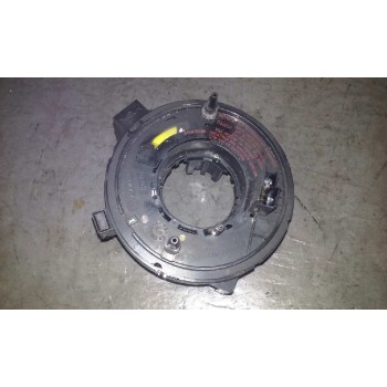 ANILLO AIRBAG 1J0959653 