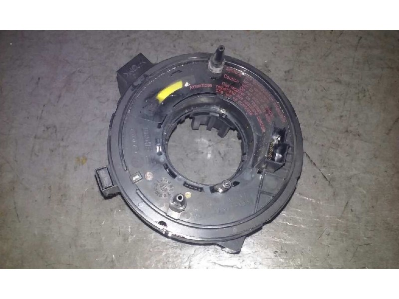 Recambio de anillo airbag para volkswagen passat berlina (3b2) comfortline referencia OEM IAM 1J0959653  