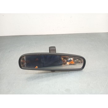 ESPEJO INTERIOR j268201010 