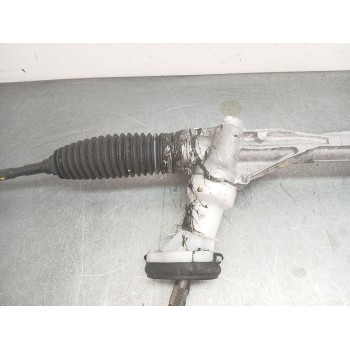 Recambio de cremallera direccion para kia ev3 referencia OEM IAM 56500ev000  