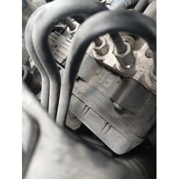 Recambio de abs para mazda 6 sedán (gj, gl) 2.2 d (gj2fp) referencia OEM IAM 1330000961  gmm1437a0