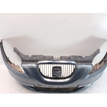 Recambio de paragolpes delantero para seat altea (5p1) 1.9 tdi referencia OEM IAM 5P0807217MGRU  