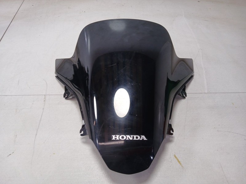 Recambio de parabrisas para honda pcx pcx 125 (jk05) referencia OEM IAM  CUPULA 