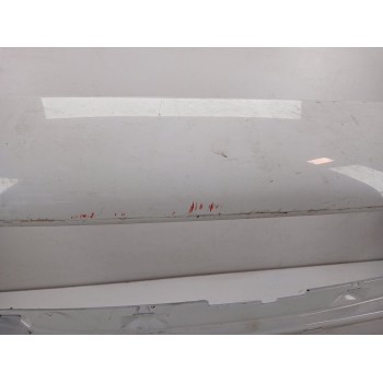 Recambio de paragolpes delantero para volvo v40 cross country (526) t5 awd referencia OEM IAM 31283732  