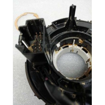 Recambio de anillo airbag para ford kuga (cbs) titanium referencia OEM IAM BM5T14A664CD  