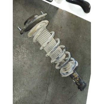 AMORTIGUADOR TRASERO DERECHO 