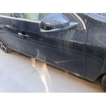 Recambio de puerta delantera derecha para volvo s60 ii (134) d3 referencia OEM IAM 31352780 / 32291065  