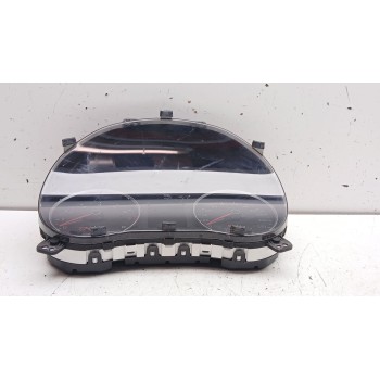 Recambio de cuadro instrumentos para kia stonic (ybcuv) drive referencia OEM IAM   