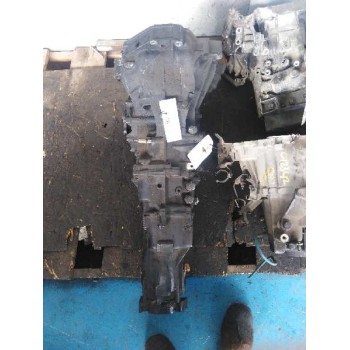 CAJA CAMBIOS ETSENV CASCO 