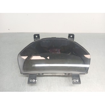 Recambio de cuadro instrumentos para ford puma (j2k, cf7) 1.0 ecoboost referencia OEM IAM L1TT10849FBP  