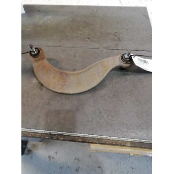 TIRANTE TRASERO IZQUIERDO 1M515500AC 